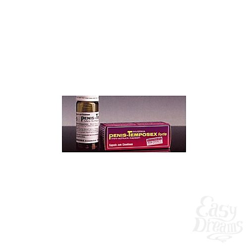 ���������� 1:  &nbsp; ������� �������� �������� ��� ��������� ��������.