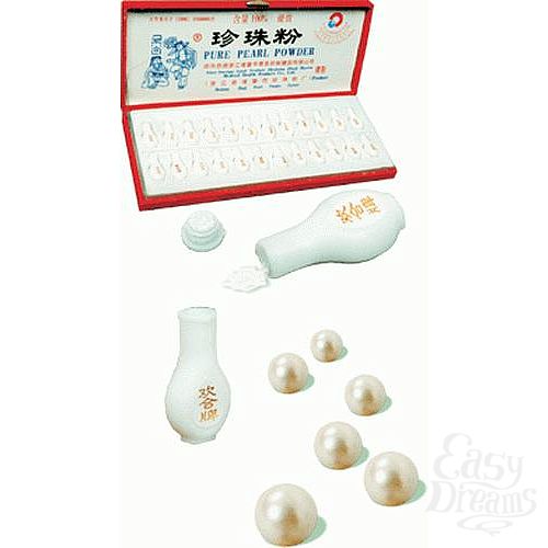 ���������� 1:  ��������� ����� ������