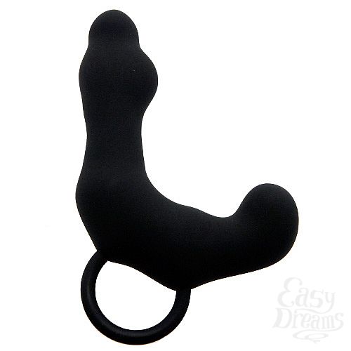  1:     Private Dancer, 8 