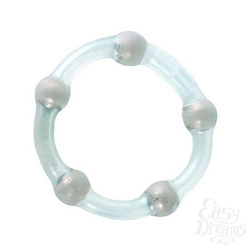 ���������� 1:  ������������ ������ � �������������� ��������.