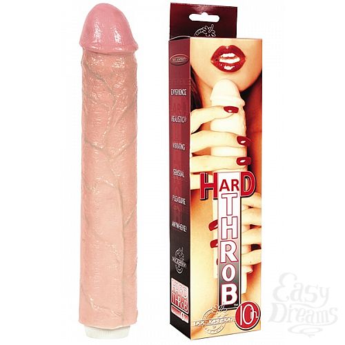 ���������� 1:  �������� � ����������������� �������� �� UR3