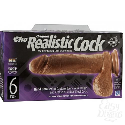 ���������� 2  �������������-����� � �������� 6in