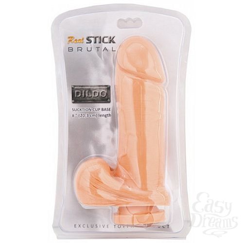 ���������� 2  ������������� �� �������� �������� 20,3 ��