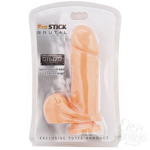 ���������� 2  ������������� �� �������� �������� 17,8 ��