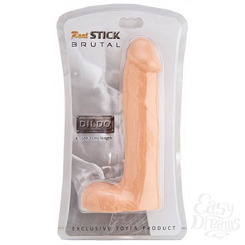 ���������� 2  ������������� �������� 20,3 ��