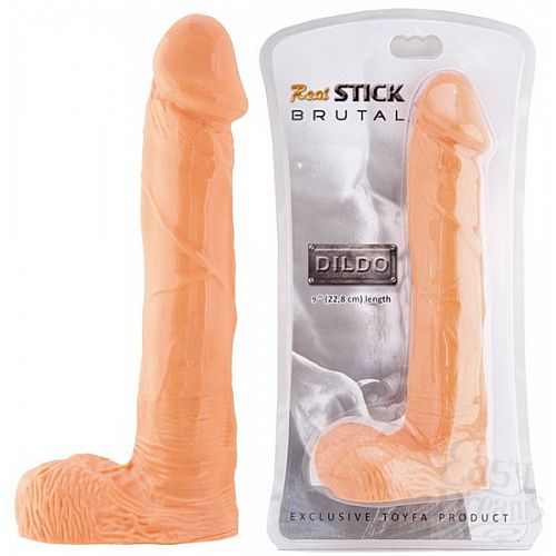 ���������� 1:  ������������� �������� 22,8 ��