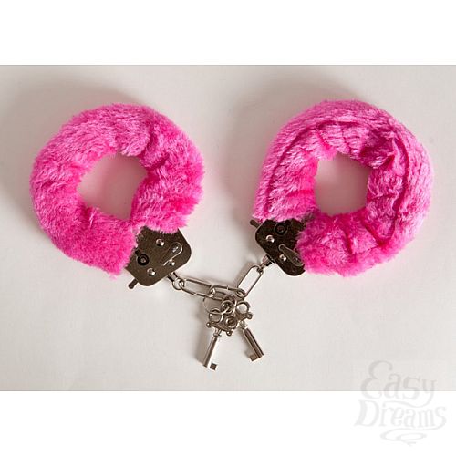 ���������� 1:  ��������� ������� 6��