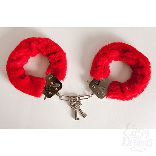 ���������� 1:  ��������� ������� 6��