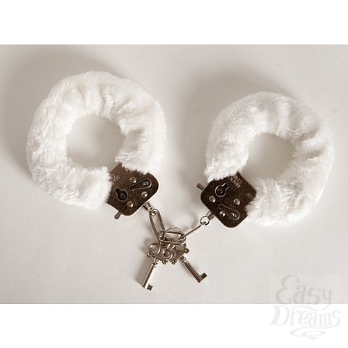 ���������� 1:  ��������� ����� 6��