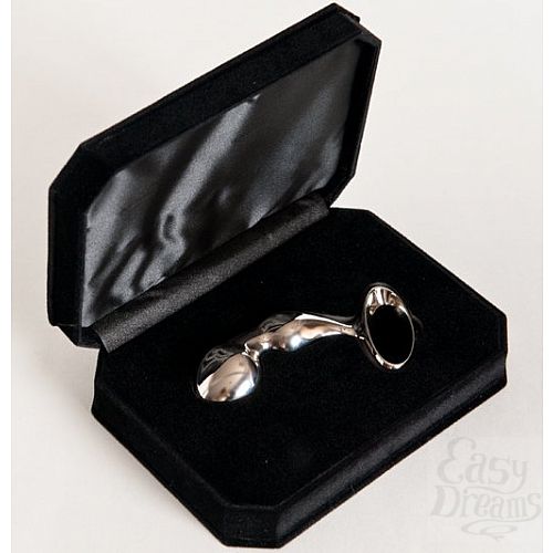 ���������� 2  �������� ������ �������