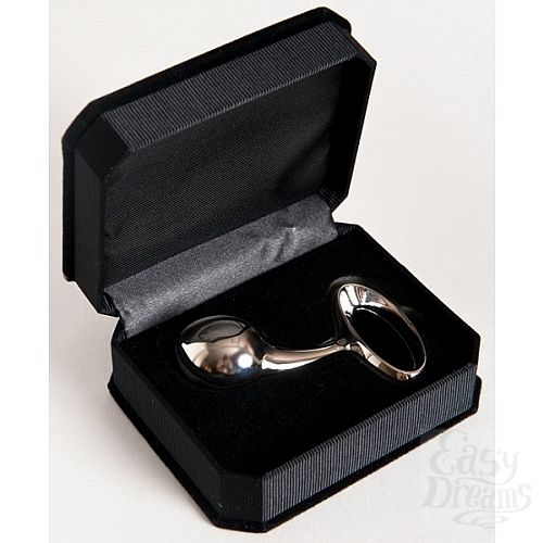 ���������� 2  �������� ������ �������