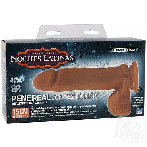 ���������� 2  ������� ����� NOCHES LATINAS 16 ��