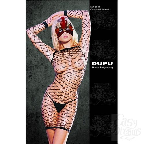  1:         One Size 02565OS