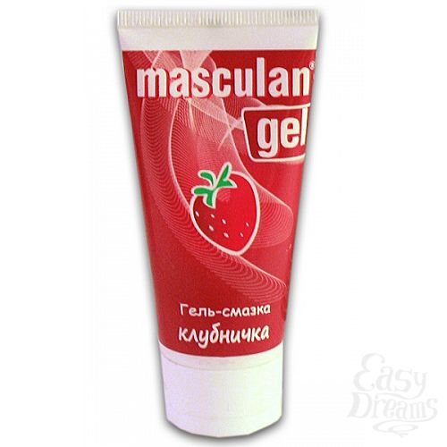 ���������� 1:  ����-��������� ���������