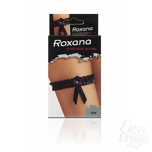 2  GARTER