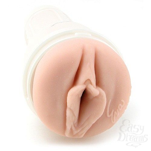  3    Jenna Haze Fleshlight 