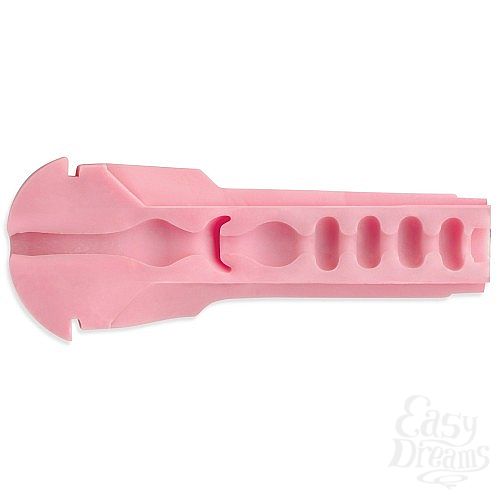  4    Jenna Haze Fleshlight 