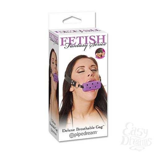 ���������� 1:  ���� DELUXE BREATHABLE 212012PD