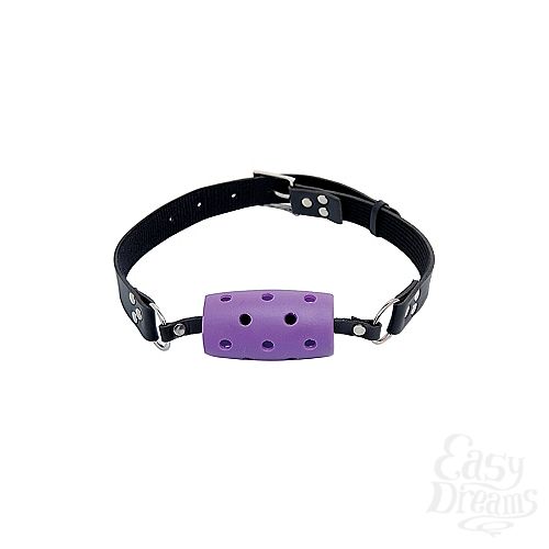 ���������� 2  ���� DELUXE BREATHABLE 212012PD