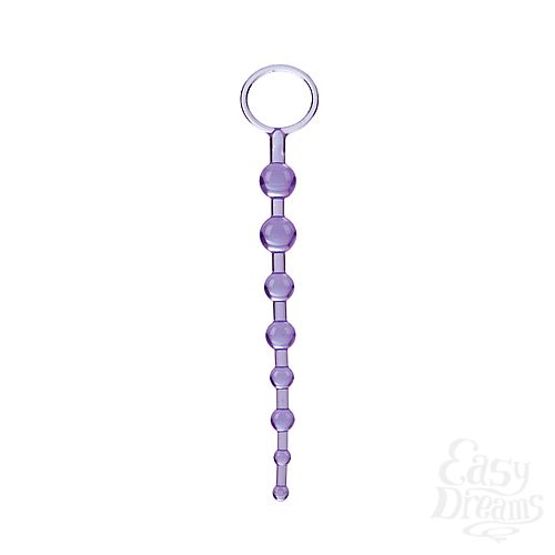  2    First Time Love Beads 
