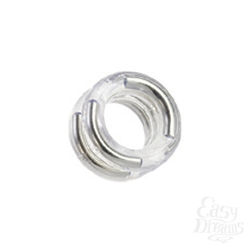 ���������� 2  ������� ����������� ������ Double Stack Ring � �������������� ��������� ����������