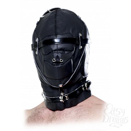 ���������� 2  ����� FF EXTREME FULL CONTACT HOOD 365523PD