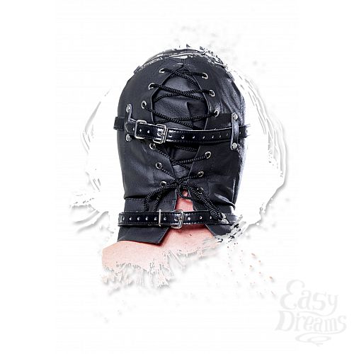 ���������� 3  ����� FF EXTREME FULL CONTACT HOOD 365523PD