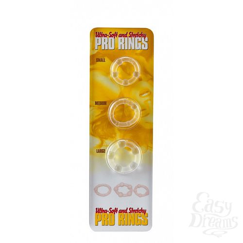 ���������� 1:  ����� �� 3-� ����������� ����� ���������� ��������