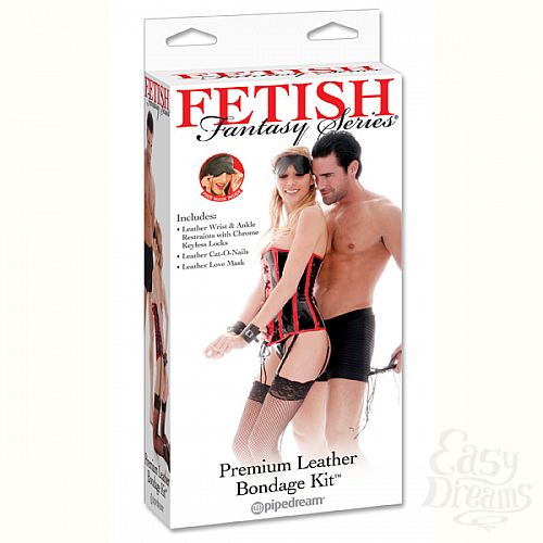 ���������� 2  ����� ��� ������� FFS: �����, �����, ���������, ���������