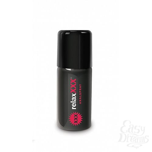 ���������� 1:  �������� ����� RelaxXXX, 15 ��, ��� ������