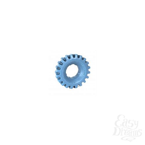 ���������� 1:  Keep Burning ������ �� �������� CK03BL, ���� �������