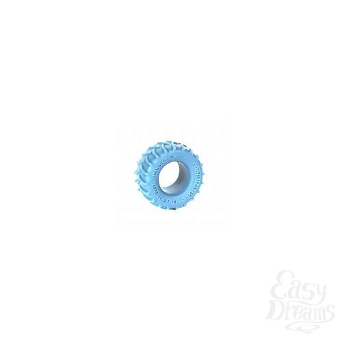 ���������� 1:  Keep Burning ������ �� �������� CK02BL, ���� �������