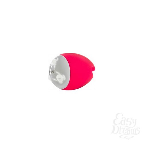 ���������� 1:  ������������� FOU