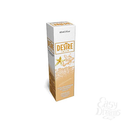 ���������� 1:  ��������� ������ DESIRE 60 ��