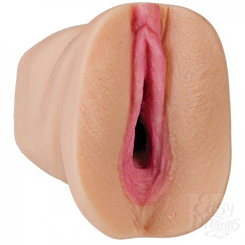  2    JESSIE ANDREWS  UR3 5332-01-BX