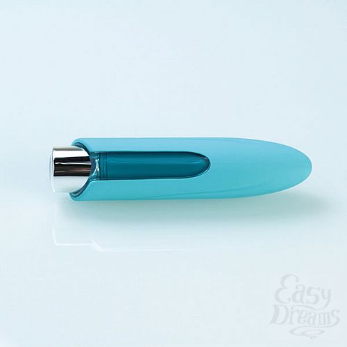  1:        Nyx Key