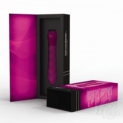 ���������� 4  �������� ������� ������������� Ceres Lace