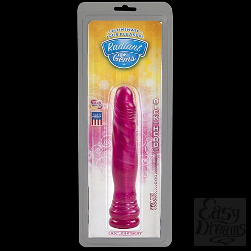 ���������� 1:  ������������� ����� ������ Dick Head