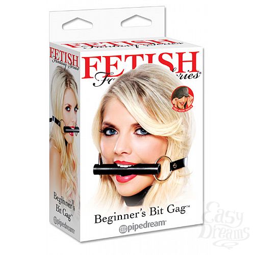 ���������� 1:  ����-��������