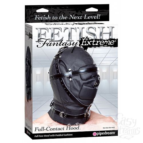 ���������� 1:  ������ ����-�����