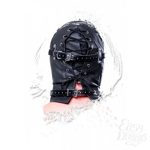 ���������� 3  ������ ����-�����