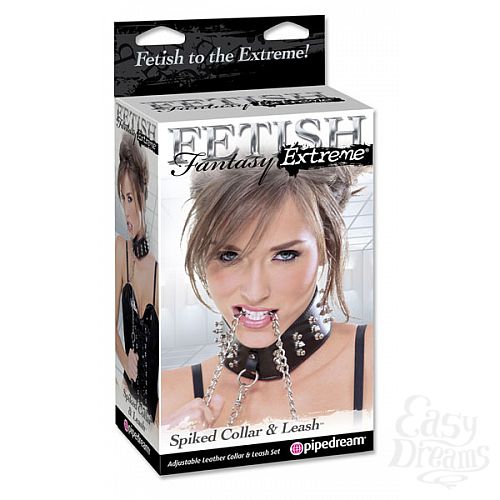 ���������� 1:  ������� � ������ � ������������� ��������-��������