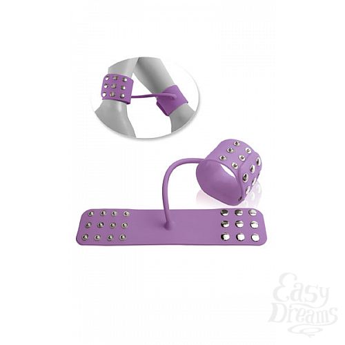 ���������� 2  ��������� ��������� �� ��������