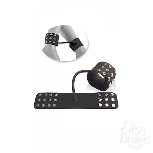 ���������� 2  ������ ��������� �� ��������