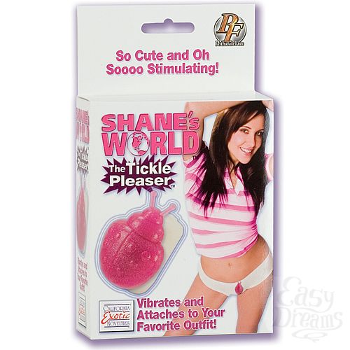 ���������� 3  ���������� �� ������� ����� ������� 0041-04 BX SE