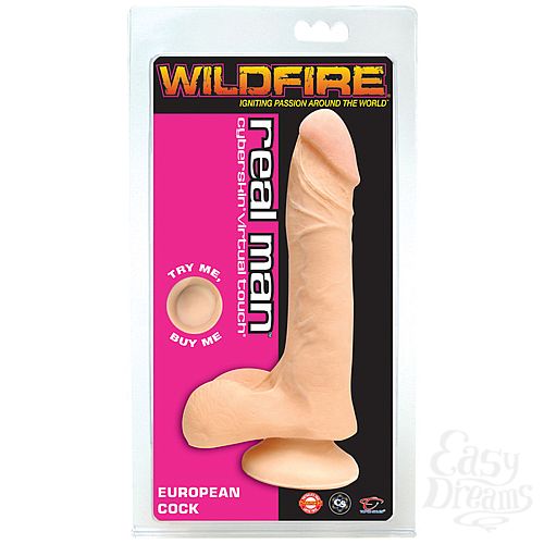 ���������� 3  ���� �� �������� EUROPEAN COCK 0121-6 CD TS