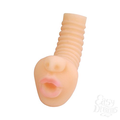  2     X-RATED 0447-6 CD TS