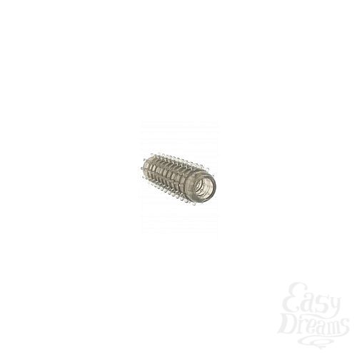 1:     POWER STROKER SMOKE,  
