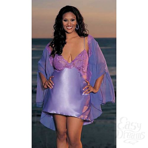 ���������� 2  ������� �� ������ � ������� � �������� �������