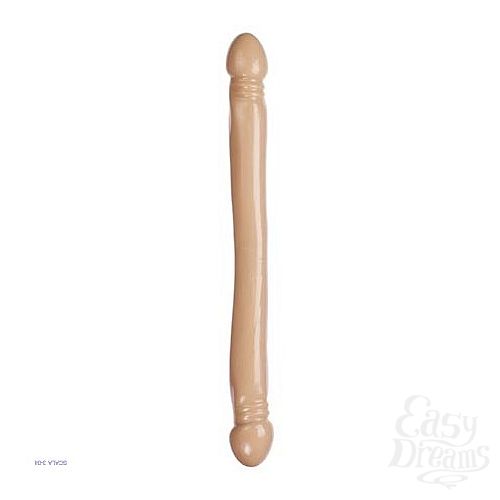 ���������� 1:  ������������� ������� Double Dong, 45 ��, ��������